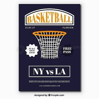 籃球傳單廣告設(shè)計(jì)素材免費(fèi)下載——千圖網(wǎng)代理代辦服務(wù)