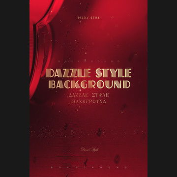 專業(yè)房地產(chǎn)廣告設(shè)計(jì)模板全集 高效代理代辦解決方案