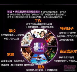 費(fèi)洛蒙5代品色香水 開(kāi)啟外用助情新時(shí)代，誠(chéng)招批發(fā)代理合作