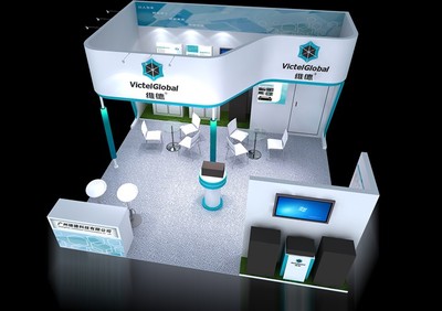 海口顯輝展覽會(huì)議搭建工廠(chǎng) 一站式專(zhuān)業(yè)會(huì)議及展覽服務(wù)解決方案