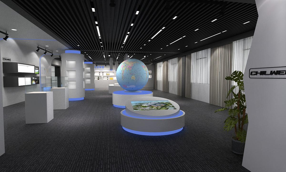 從工廠(chǎng)車(chē)間到文化殿堂 企業(yè)空間的多重?cái)⑹? class=