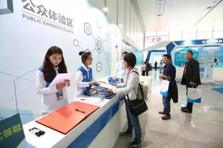 保密科技展風(fēng)華，志愿服務(wù)譜新篇——2016年我校保密技術(shù)交流大會(huì)暨產(chǎn)品博覽會(huì)志愿服務(wù)工作圓滿(mǎn)落幕