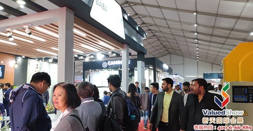 2021年印度齋普爾石材展（India Stonemart） 時(shí)間、地點(diǎn)及展會(huì)詳情全覽——新天會(huì)展，專(zhuān)業(yè)的展覽會(huì)議策劃執(zhí)行服務(wù)機(jī)構(gòu)，助力文藝創(chuàng)作