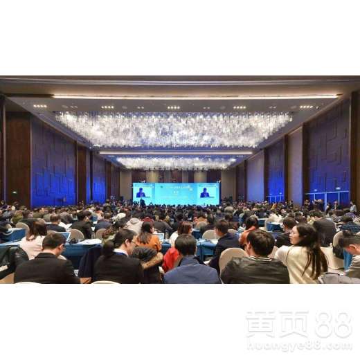 棗莊會(huì)議展覽服務(wù)報(bào)價(jià)指南 專(zhuān)業(yè)服務(wù)，透明定價(jià)